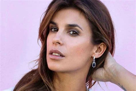 elisabetta canalis porn|Elisabetta Canalis Tube Search (29 videos) .